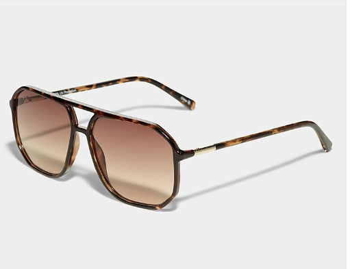 Lunette de soleil