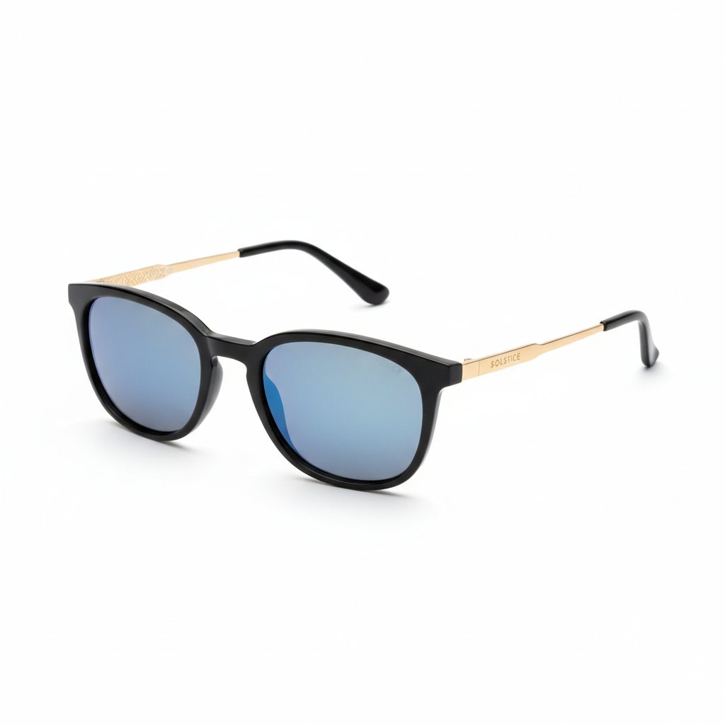 Lunette de soleil